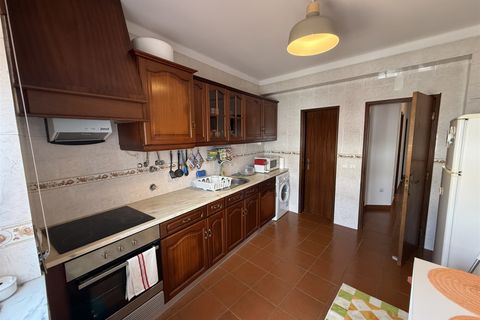 Lejlighed i Cadaval, Lisbon, Cadaval - € 249.000 | Ref: DH1006 - foto 11