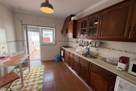 Lejlighed i Cadaval, Lisbon, Cadaval - € 249.000 | Ref: DH1006 - foto 12