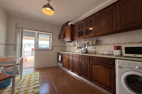 Lejlighed i Cadaval, Lisbon, Cadaval - € 249.000 | Ref: DH1006 - foto 13