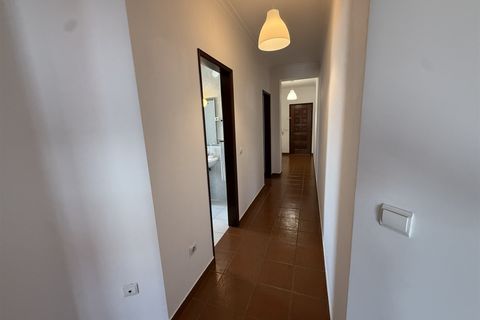 Lejlighed i Cadaval, Lisbon, Cadaval - € 249.000 | Ref: DH1006 - foto 14