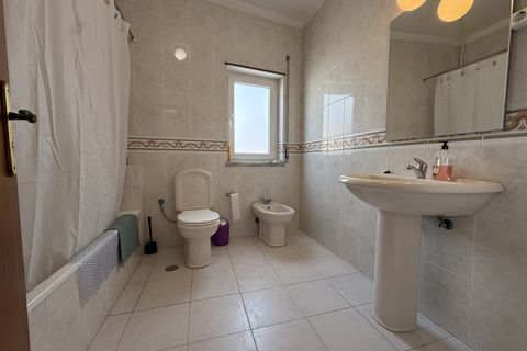 Lejlighed i Cadaval, Lisbon, Cadaval - € 249.000 | Ref: DH1006 - foto 15