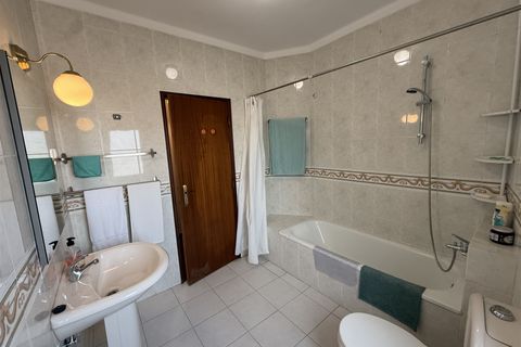 Lejlighed i Cadaval, Lisbon, Cadaval - € 249.000 | Ref: DH1006 - foto 16