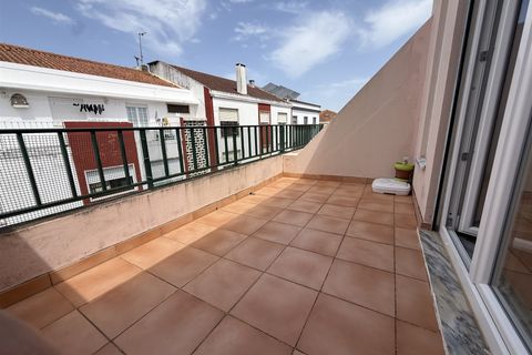Lejlighed i Cadaval, Lisbon, Cadaval - € 249.000 | Ref: DH1006 - foto 1