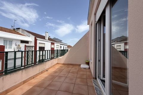 Lejlighed i Cadaval, Lisbon, Cadaval - € 249.000 | Ref: DH1006 - foto 17