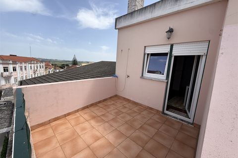Lejlighed i Cadaval, Lisbon, Cadaval - € 249.000 | Ref: DH1006 - foto 18