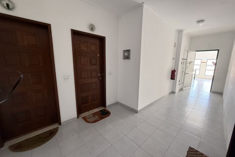 Lejlighed i Cadaval, Lisbon, Cadaval - € 249.000 | Ref: DH1006 - foto 20