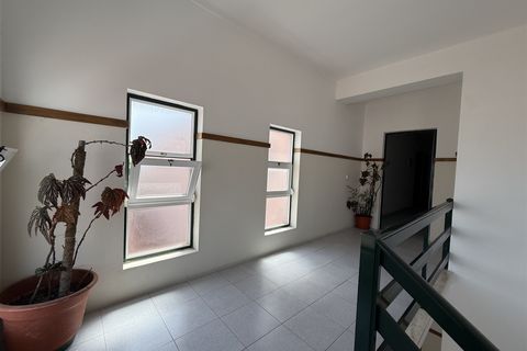 Lejlighed i Cadaval, Lisbon, Cadaval - € 249.000 | Ref: DH1006 - foto 21