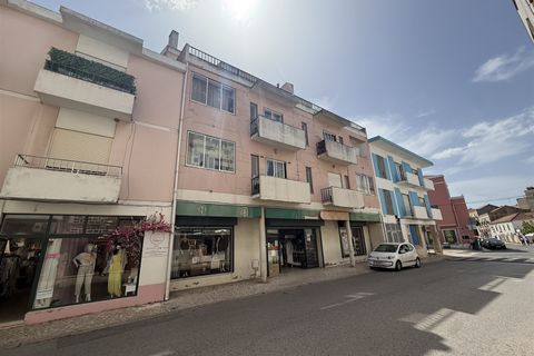 Lejlighed i Cadaval, Lisbon, Cadaval - € 249.000 | Ref: DH1006 - foto 22