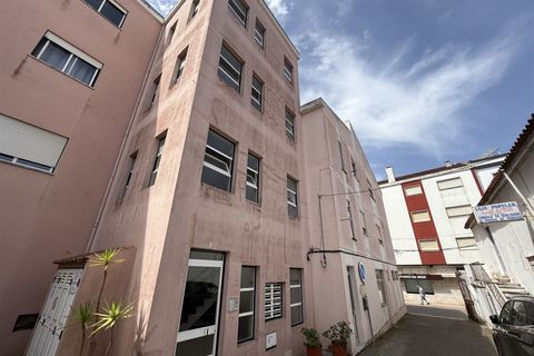 Lejlighed i Cadaval, Lisbon, Cadaval - € 249.000 | Ref: DH1006 - foto 23