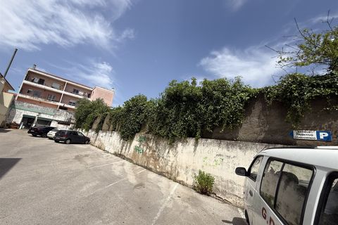 Lejlighed i Cadaval, Lisbon, Cadaval - € 249.000 | Ref: DH1006 - foto 24