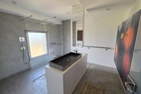Villa i Nerac, Lot-et-Garonne, Nerac - € 583.000 | Ref: 9776A - foto 10