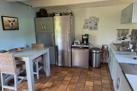 Villa i Nerac, Lot-et-Garonne, Nerac - € 583.000 | Ref: 9776A - foto 12