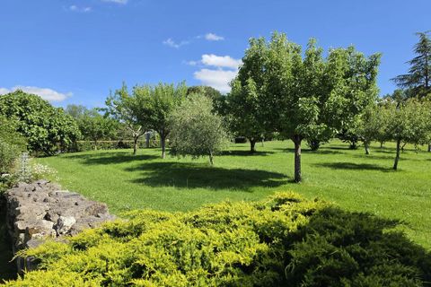 Villa i Nerac, Lot-et-Garonne, Nerac - € 583.000 | Ref: 9776A - foto 14