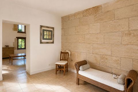 Villa a Galgon, Gironde, Galgon - € 515.000 | Ref: 9779A - foto 2