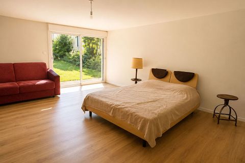 Villa a Galgon, Gironde, Galgon - € 515.000 | Ref: 9779A - foto 6