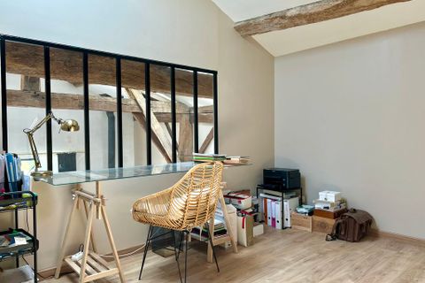 Villa i Gensac, Gironde, Gensac - € 329.000 | Ref: 9780A - foto 8