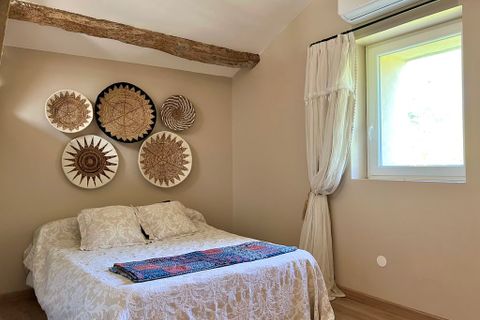 Villa i Gensac, Gironde, Gensac - € 329.000 | Ref: 9780A - foto 9