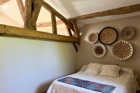 Villa i Gensac, Gironde, Gensac - € 329.000 | Ref: 9780A - foto 10