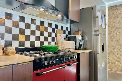 Villa i Gensac, Gironde, Gensac - € 329.000 | Ref: 9780A - foto 22