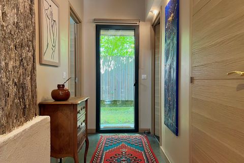 Villa i Gensac, Gironde, Gensac - € 329.000 | Ref: 9780A - foto 25