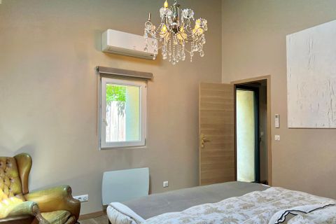 Villa i Gensac, Gironde, Gensac - € 329.000 | Ref: 9780A - foto 28