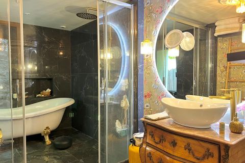 Villa i Gensac, Gironde, Gensac - € 329.000 | Ref: 9780A - foto 29