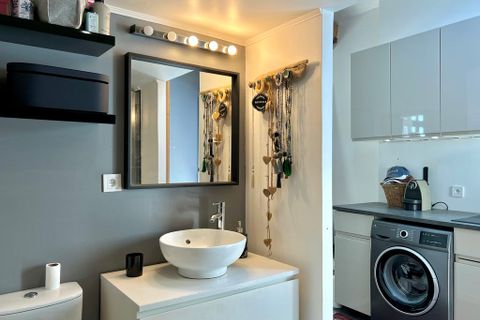 Villa i Gensac, Gironde, Gensac - € 329.000 | Ref: 9780A - foto 35