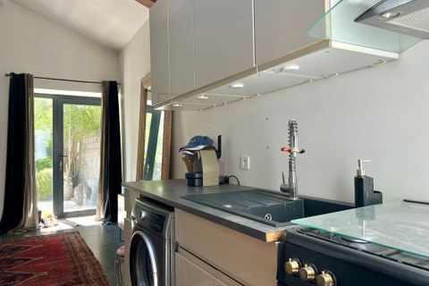 Villa i Gensac, Gironde, Gensac - € 329.000 | Ref: 9780A - foto 36
