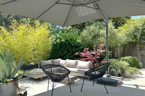 Villa i Gensac, Gironde, Gensac - € 329.000 | Ref: 9780A - foto 38
