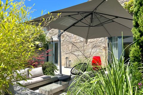 Villa i Gensac, Gironde, Gensac - € 329.000 | Ref: 9780A - foto 39