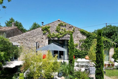 Villa i Gensac, Gironde, Gensac - € 329.000 | Ref: 9780A - foto 42