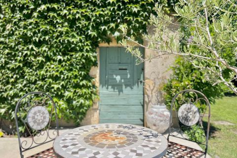 Villa i Gensac, Gironde, Gensac - € 329.000 | Ref: 9780A - foto 45