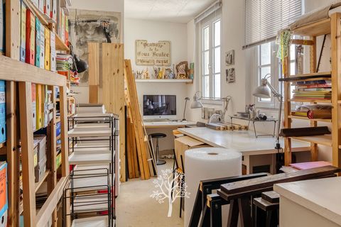 Rækkehus i Dieppe, Seine-Maritime, Dieppe - € 285.000 | Ref: 9781A - foto 11