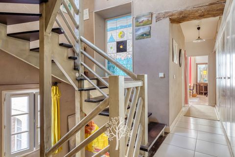 Rækkehus i Dieppe, Seine-Maritime, Dieppe - € 285.000 | Ref: 9781A - foto 13