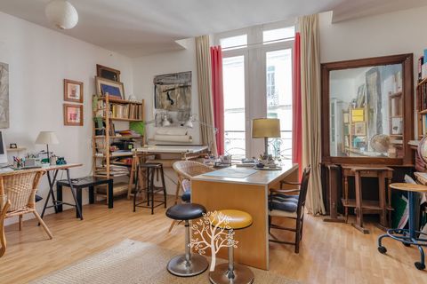 Rækkehus i Dieppe, Seine-Maritime, Dieppe - € 285.000 | Ref: 9781A - foto 14
