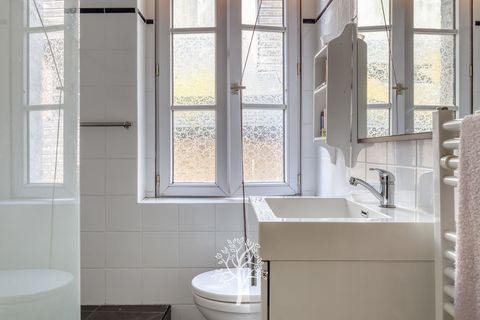 Rækkehus i Dieppe, Seine-Maritime, Dieppe - € 285.000 | Ref: 9781A - foto 19