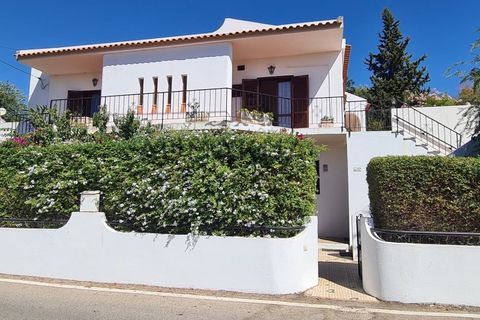 Villa i Paderne, Faro, Paderne - € 510.000 | Ref: CAS_255 - foto 2