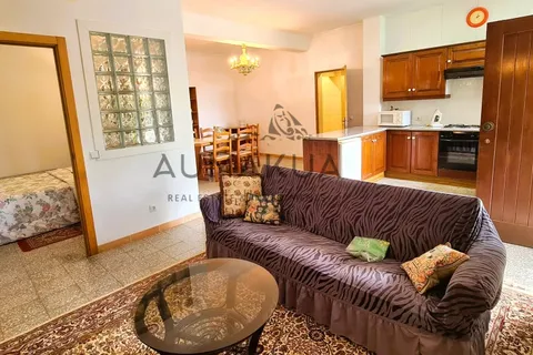 Villa i Paderne, Faro, Paderne - € 510.000 | Ref: CAS_255 - foto 3