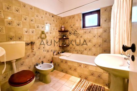 Villa i Paderne, Faro, Paderne - € 510.000 | Ref: CAS_255 - foto 5