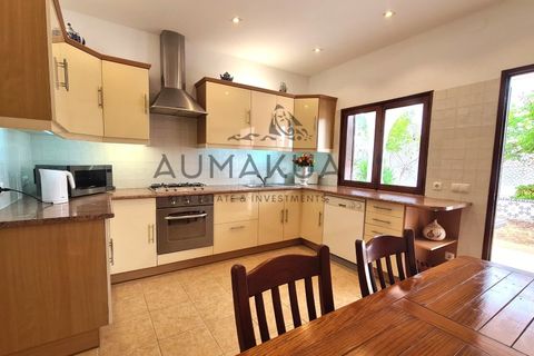 Villa i Paderne, Faro, Paderne - € 510.000 | Ref: CAS_255 - foto 6