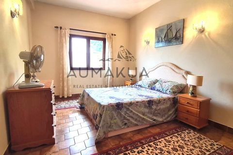 Villa i Paderne, Faro, Paderne - € 510.000 | Ref: CAS_255 - foto 7