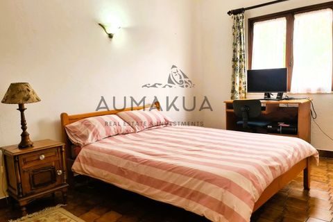 Villa i Paderne, Faro, Paderne - € 510.000 | Ref: CAS_255 - foto 8