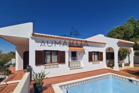 Villa i Paderne, Faro, Paderne - € 510.000 | Ref: CAS_255 - foto 9