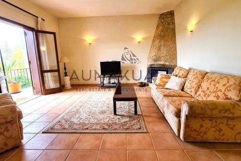 Villa i Paderne, Faro, Paderne - € 510.000 | Ref: CAS_255 - foto 10