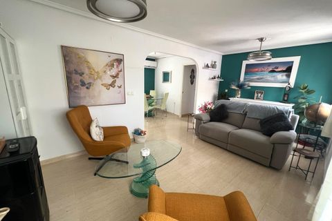 Villa i Camposol, Murcia, Camposol - € 110.000 | Ref: RED76 - foto 3