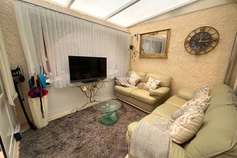 Villa i Camposol, Murcia, Camposol - € 110.000 | Ref: RED76 - foto 4