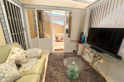 Villa i Camposol, Murcia, Camposol - € 110.000 | Ref: RED76 - foto 7