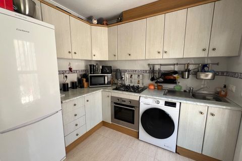 Villa i Camposol, Murcia, Camposol - € 110.000 | Ref: RED76 - foto 12