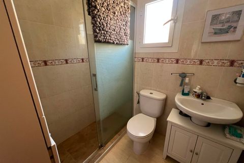 Villa i Camposol, Murcia, Camposol - € 110.000 | Ref: RED76 - foto 16