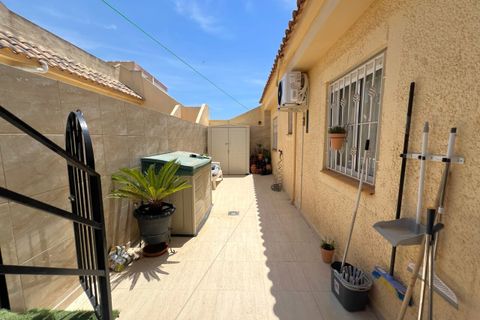 Villa i Camposol, Murcia, Camposol - € 110.000 | Ref: RED76 - foto 18